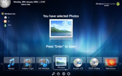 download-windows-7-ultimate-iso-64-bit-and-32-bit-free-1024x640