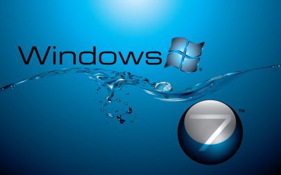 windows-7-ultimate-free-download-iso-64-bit-and-32-bit